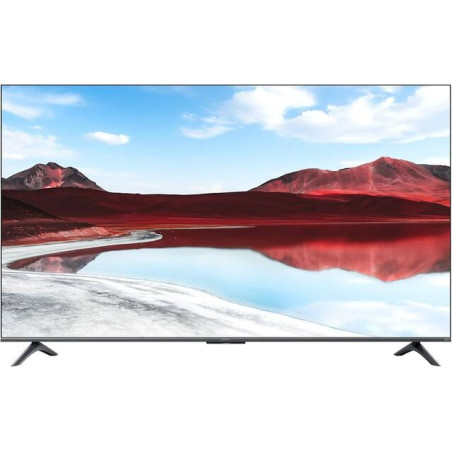 Xiaomi TV A Pro 75 (2025)